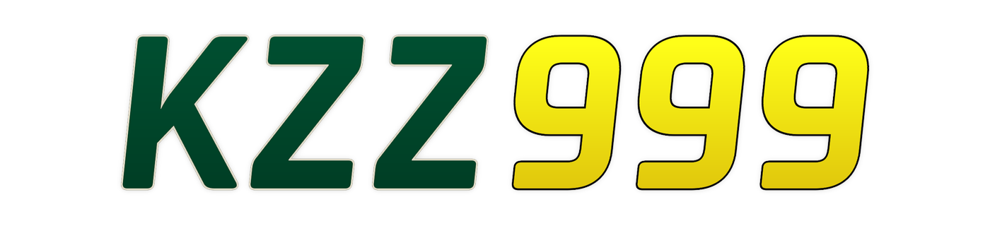kzz999
